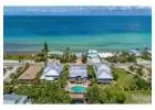 Anna Maria Island Beach Front Rentals