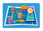 Google My Business Optimization