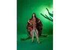 indo western dresses for ladies