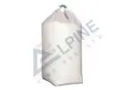 FIBC Bags
