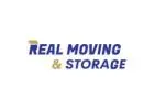 Reliable Moving Companies in Westport, CT for Local & Long-Distance Moves