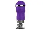 Get Premium Men’s Sex Toys in Mansoura, Egypt | WhatsApp: +968 92172923