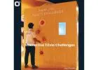 Interactive Fun for Every Event: Buzz Wire by Lazulite Technology UAE
