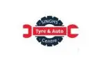 mechanic Cranbourne North