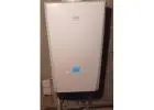 Best Boiler Repair service in Headingley
