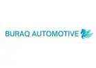 Car Service Dandenong South