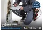 Don’t Let Laundry Pile Up – Expert Dryer Repair Near Me at Your Service