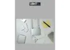 Shop Mobile Phone and Cellular Repeaters in Australia | UBNT Shop