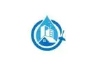 Trusted Office Cleaners in Birmingham – Affordable & Professional