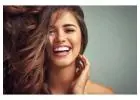 Hair Loss Specialist Dallas