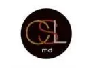 Cynthia Salter-Lewis M.D Anti-Aging and Cosmetic Medicine