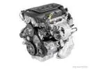 Shop Viper Engine for Sale Plus 2012 Rogue Transmission Deals