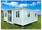 Innovative Toilet Block Designs