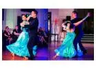 Bachata Dance Classes in Adelaide | Sensual Latin Dance Lessons