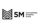 5M Insurance