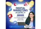 SEO Marketing For Small Business in Vero Beach, FL