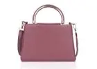 Best Sling Bags for Women in 2025 | Stylish & Functional Picks
