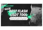 Flash USDA System Developers