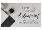 Do You Need Working Capital for Your Business by Tomorrow?
