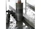 Best Core Drilling service in Dulwich Hill