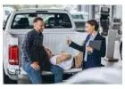 Quick Car Title Loans Nanaimo – Get Approved Today