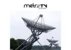 Trusted Melbourne TV Antennas Installation Services – Metro TV Antenna