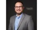 Corporate Headshots Dallas – MG Marshall Headshots for a Strong First Impression