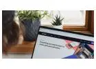 Shopify PPC