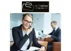 Expert Business Coaching For Startups Melbourne | Creative Entrepreneur Melbourne