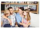 ABA Therapy For Children Phoenix
