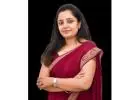 Best Gynecologist for Infertility in