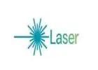 Second Hand Laser Machines