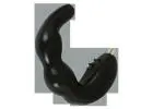 Purchase Premium Couple Sex Toys in Mansoura, Egypt | egyptsextoy.com