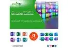 Microsoft Office 365 in Abu Dhabi – Powered by SwiftIT.ae