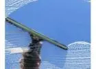 Best Window Washing in Jolimont