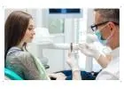 Melbourne's Trusted Oral Health Professionals