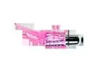 Purchase Premium Women Sex Toys in Hulhumalé, Maldives | maldivessextoy.com