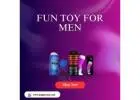 Top Online Adult Toy Shop in Iraq – iraqsextoy.com