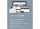 Tired of Business Struggles? Learn How to Transform Your Online Presence Today!