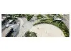 Professional Commercial Landscaping Maintenance Services