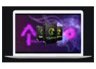 Discover How To Make $500 Over ande Over