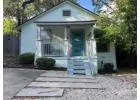 Austin Golf Community Relocation Specialists