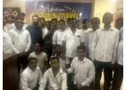 Sort out your lodging, food, and transport needs with the Professional Travel Agent in Bhubaneswar