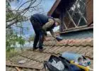 Best Roof Repair service in Newport