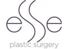 Plastic Surgeon in Fort Lauderdale, FL