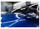 Best Ceramic Paint Protection service in Castle Hill
