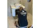 Best Plumbing Maintenance service in Kingswood