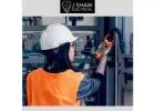 Reliable Residential Electrical Services in Brisbane | Expert Electrical Maintenance
