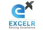 ExcelR- Data Science, Data Analyst, Business Analyst Course Training in Kolkata